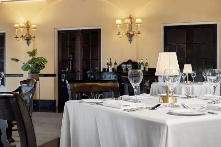 Dining 120 of 175