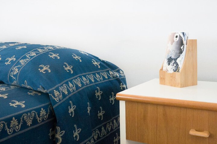 Room 14 of 48