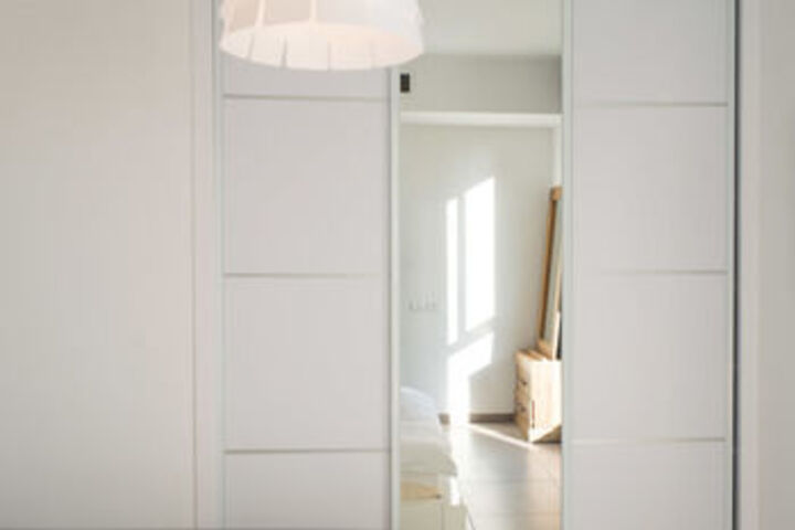 Room 49 of 71