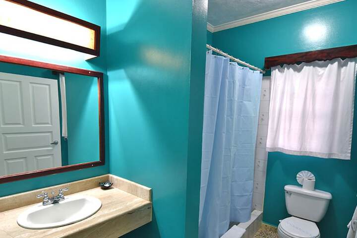 Room 17 of 42