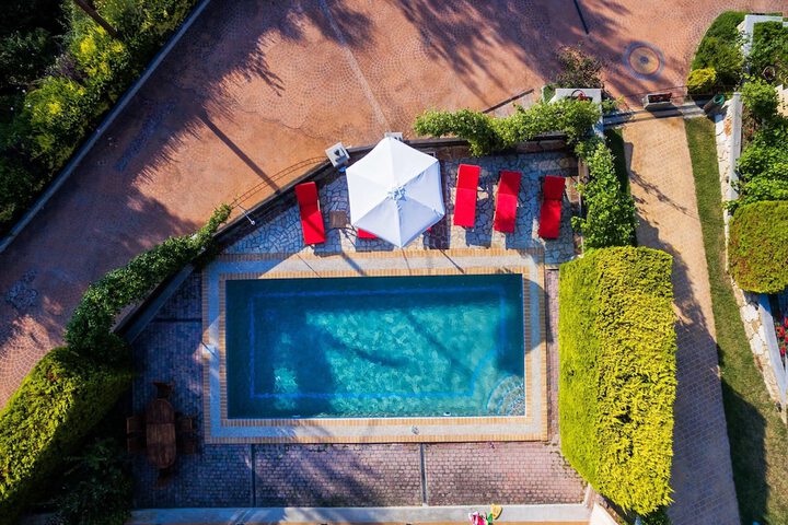 Pool 112 of 182