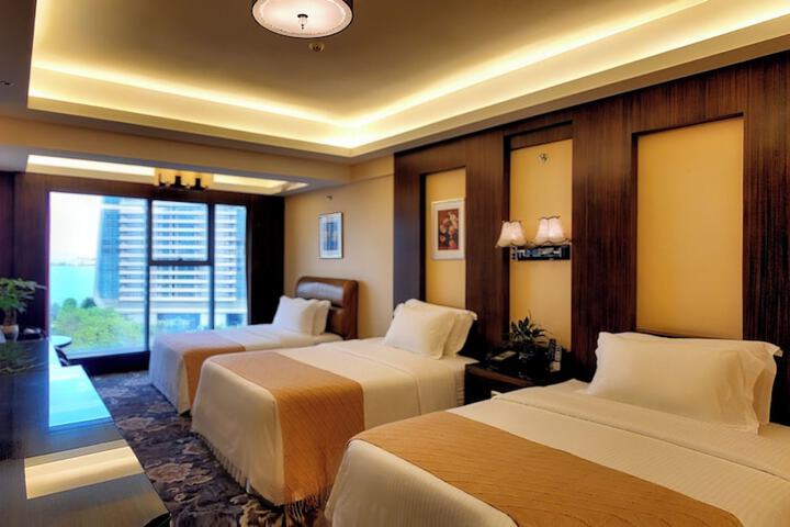 Room 12 of 49