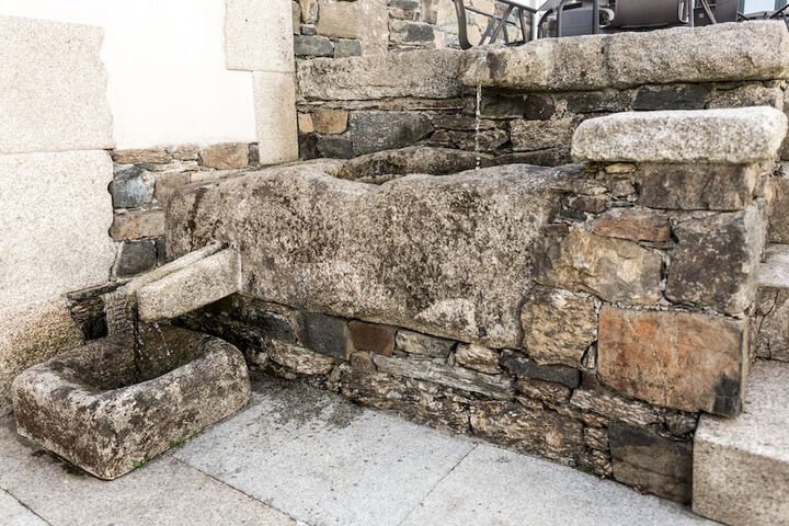 Terrace/Patio 40 of 107