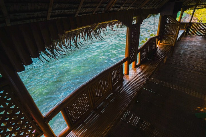 Beach 58 of 80