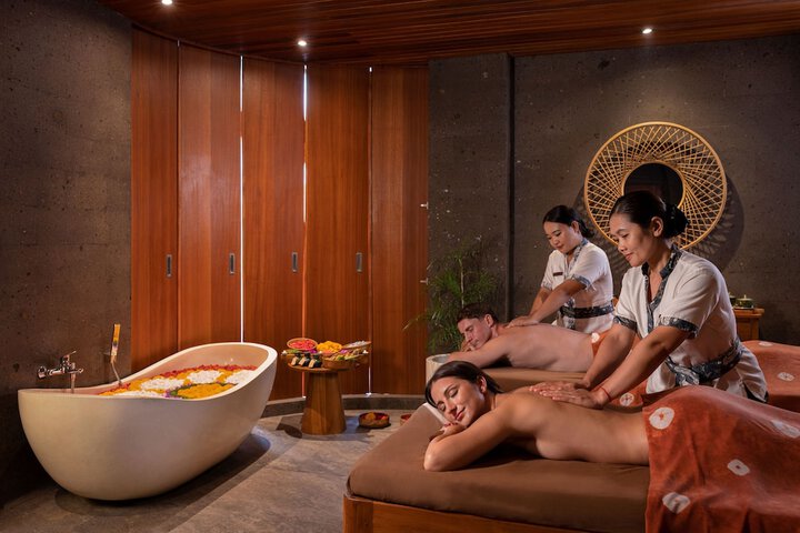 Spa 56 of 72