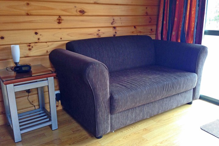 Room 4 of 11