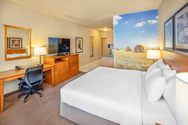 Room 40 of 96