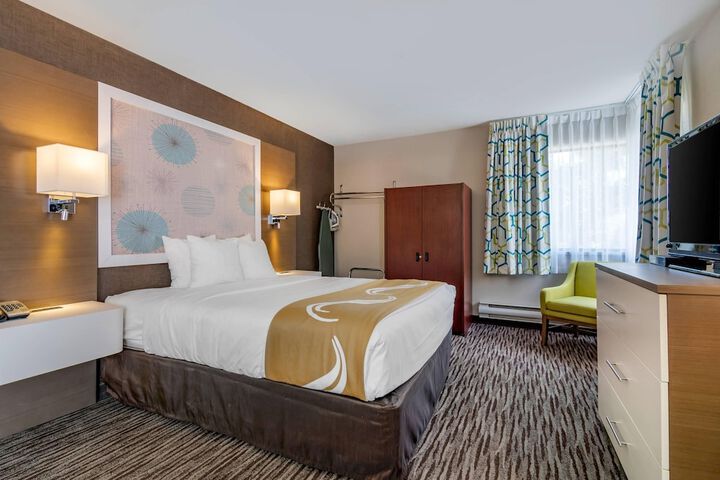 Room 29 of 52
