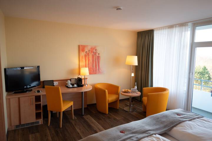 Room 9 of 60