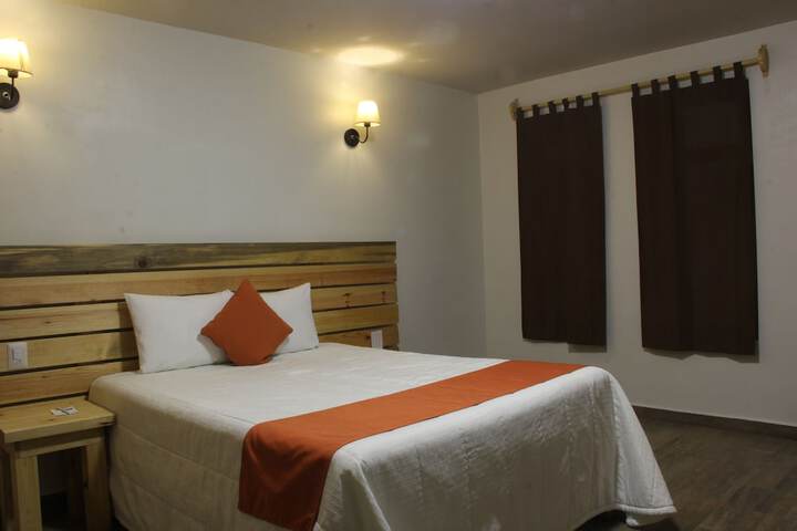 Room 6 of 34