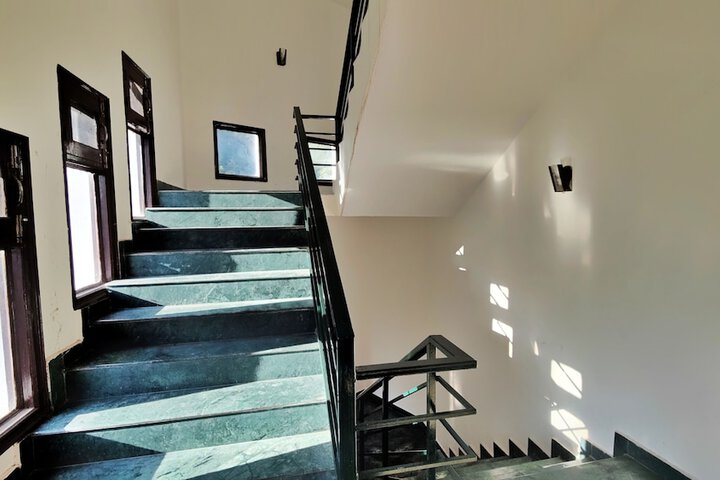 Hotel Interior 22 of 33