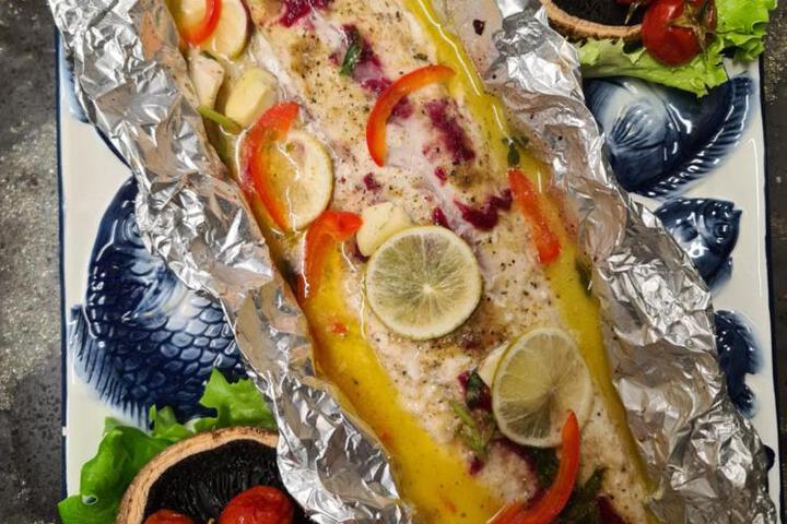 General 29 of 82