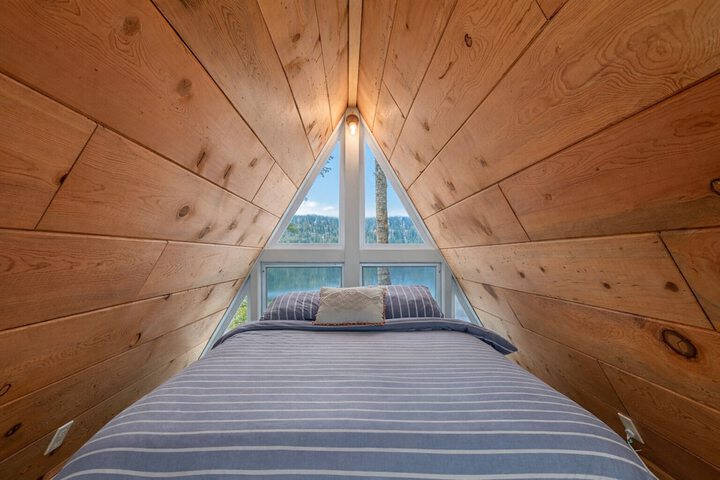 Room 2 of 47