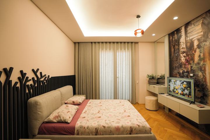 Room 40 of 169