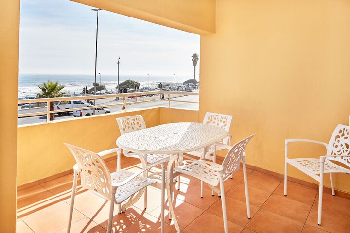 Terrace/Patio 58 of 137