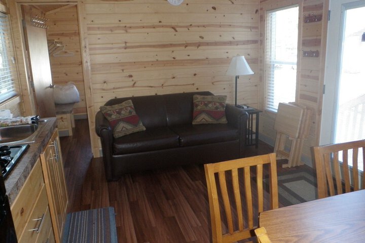 Room 16 of 51