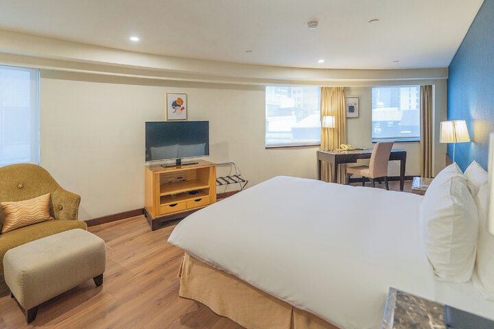 Room 45 of 137