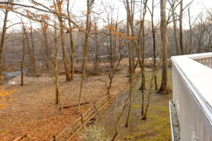 Property Grounds 13 of 30