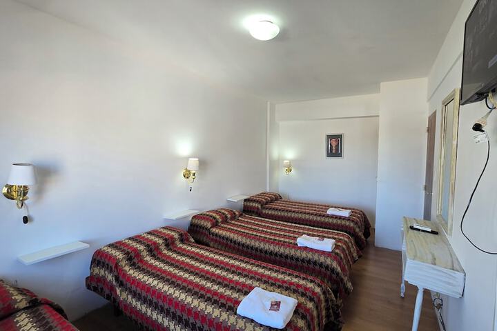 Room 13 of 92