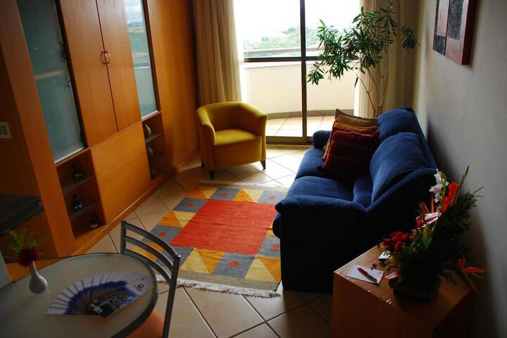 Room 16 of 40