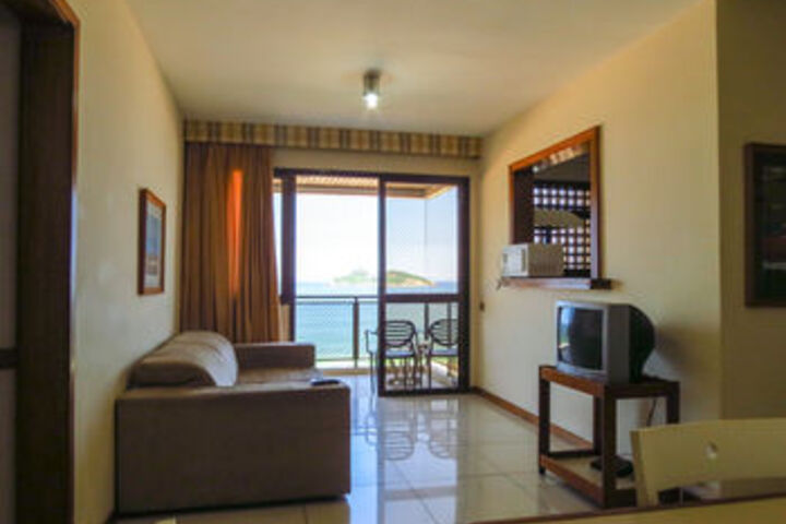 Room 20 of 25