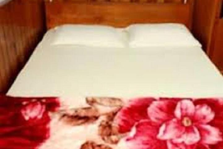 Hoai Anh Hotel