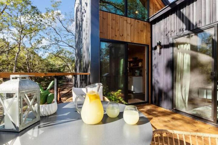 Terrace/Patio 197 of 303