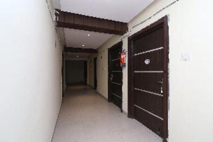 General 5 of 9