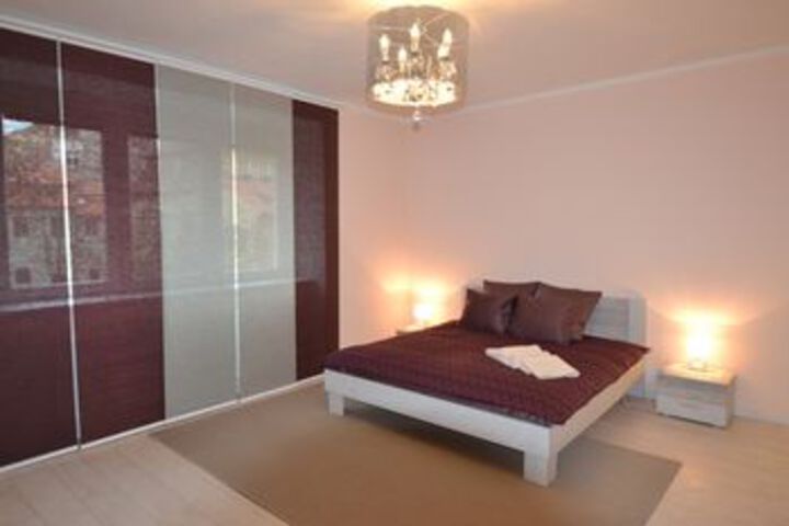 Room 16 of 71