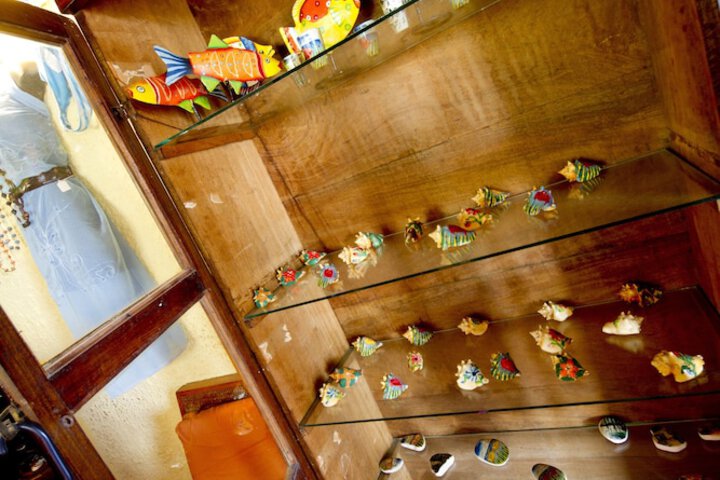 Gift Shop 16 of 26