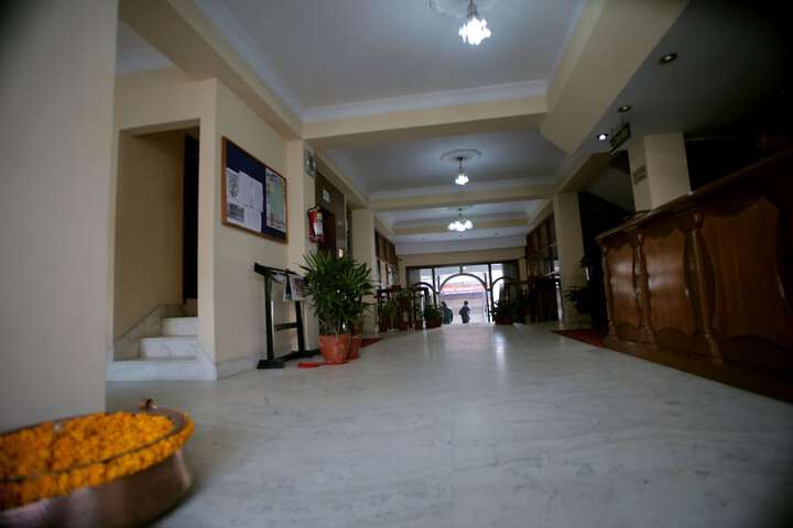 Hotel 2 of 33