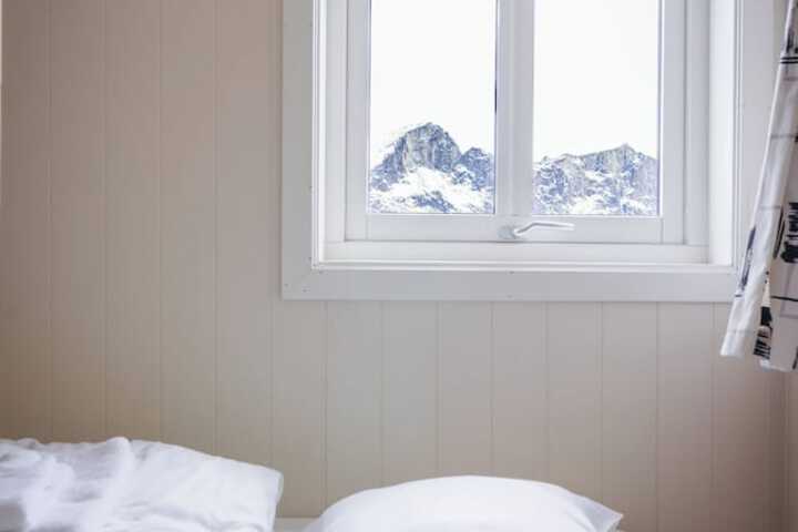Room 211 of 262