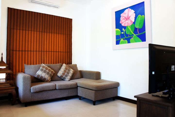 Room 26 of 74
