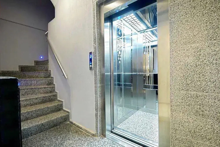 Image of Sapphire Residence