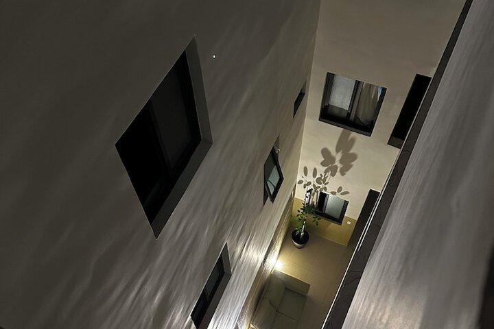 Room 59 of 81