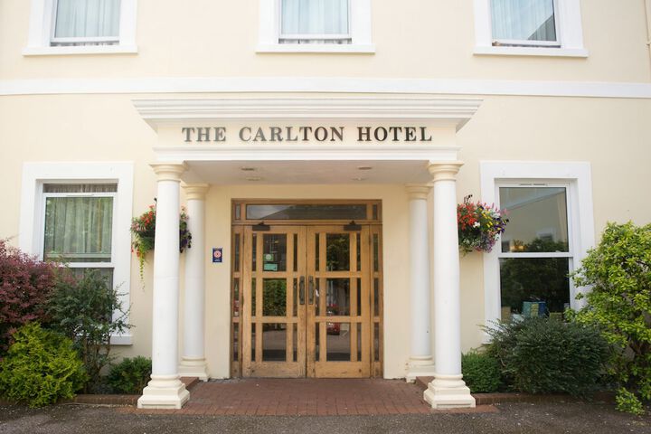 Hotel 64 of 67