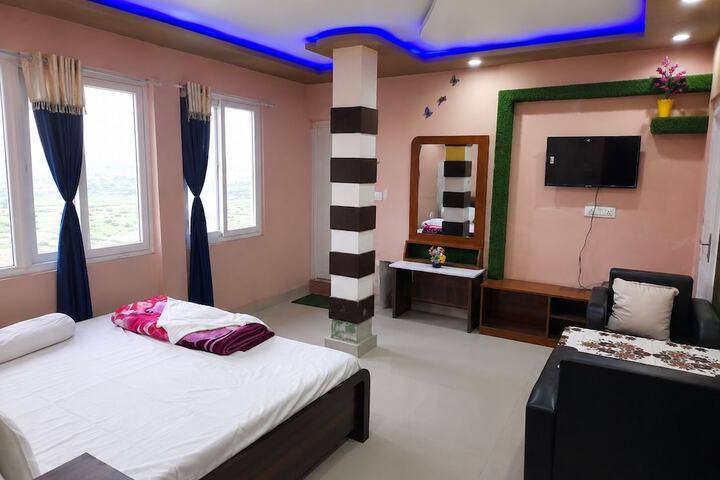 Room 3 of 11