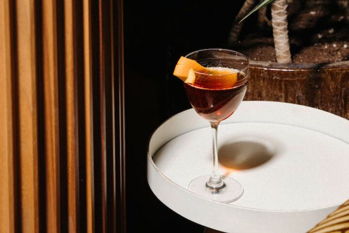 Hotel Interior 9 of 63