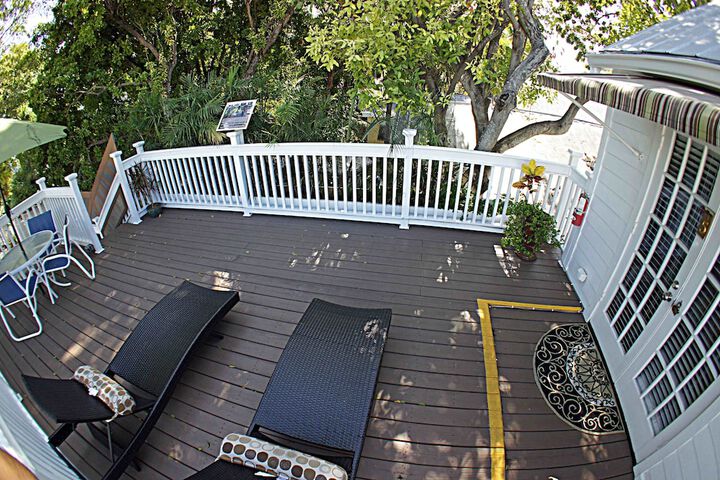 Terrace/Patio 180 of 192