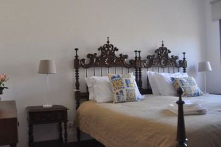 Room 10 of 19