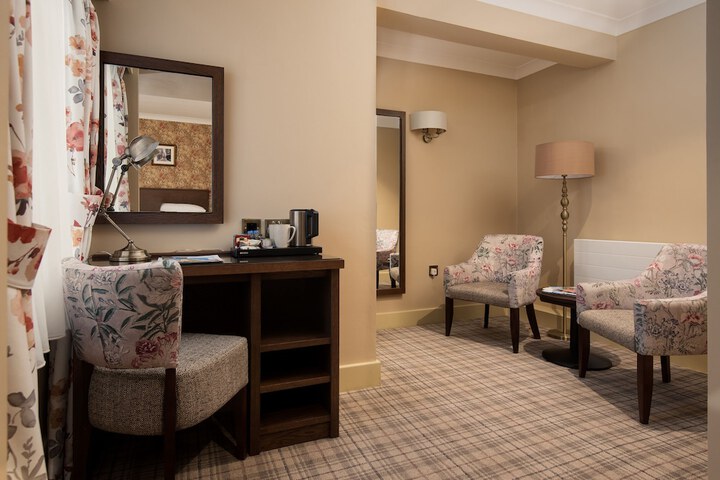 Room 31 of 71