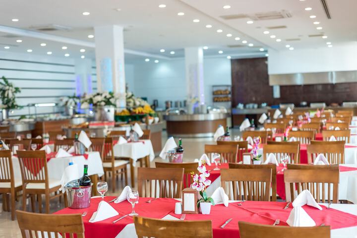 Dining 64 of 101