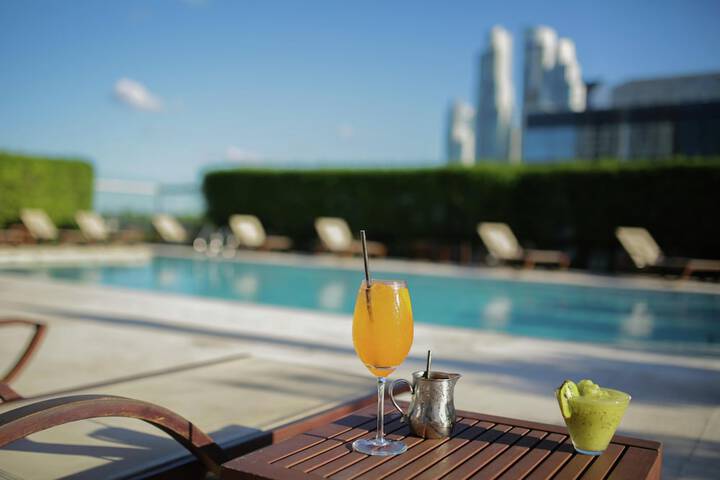 Pool 56 of 116