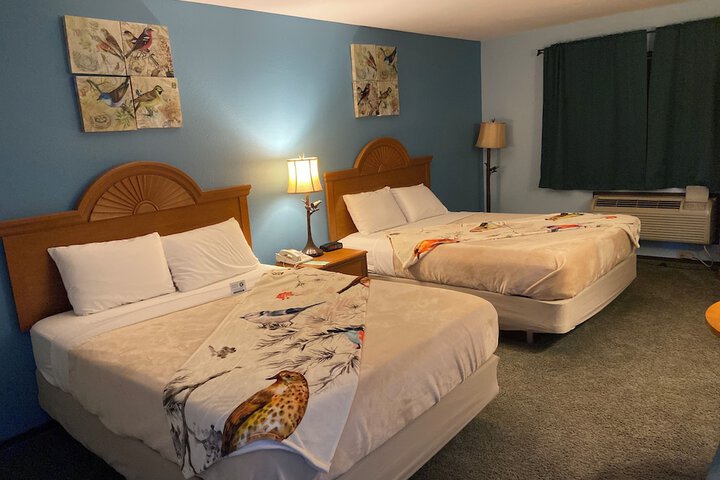 Room 3 of 106