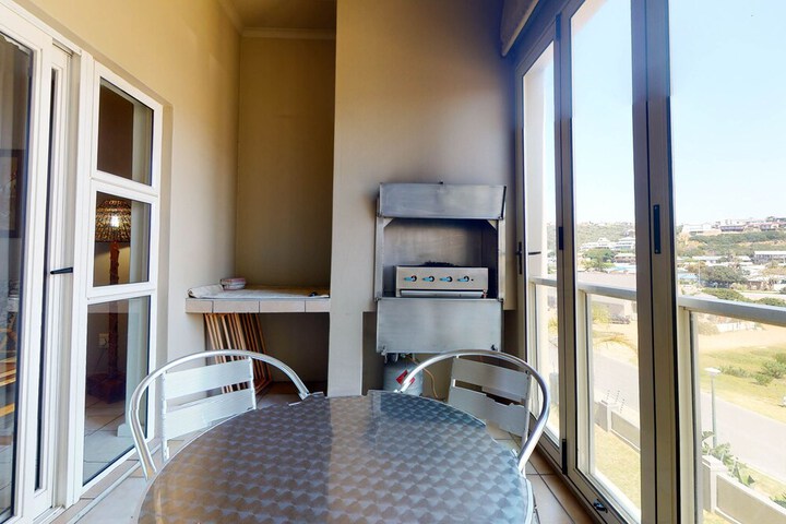 Property Grounds 32 of 37