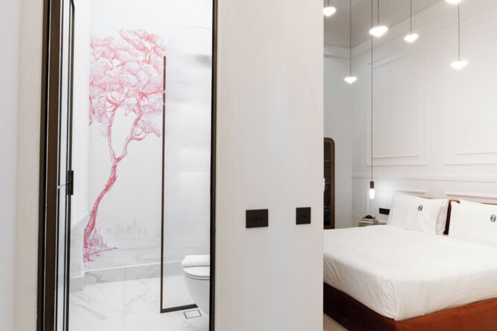 Room 12 of 55
