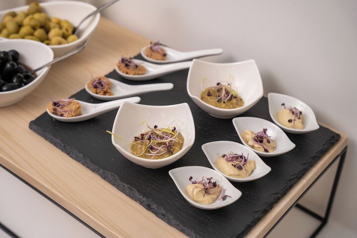 Dining 50 of 61