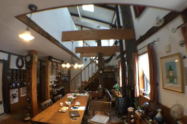 Photo 17