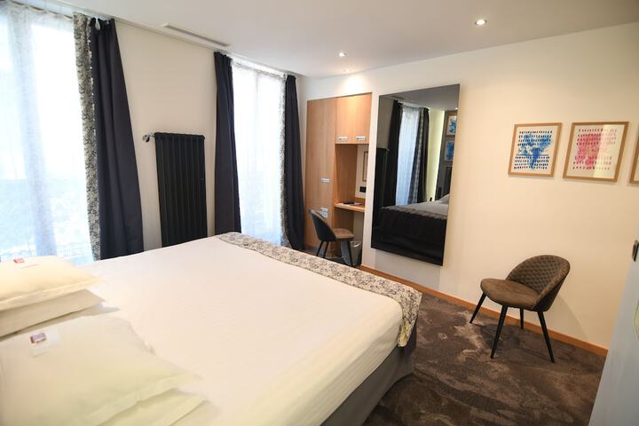 Room 60 of 104