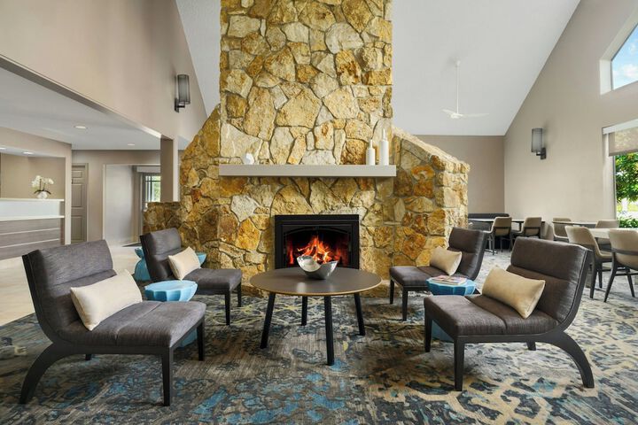 Hotel Interior 3 of 31